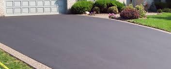 Best Paver Driveway Installation in Momence, IL